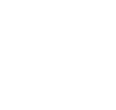 Tidy Ventures - Adventures in Property